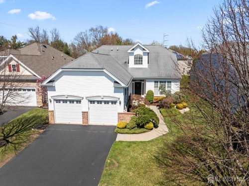 255 Springmeadow Way, Monroe, NJ, 08831-3751 | Card Image