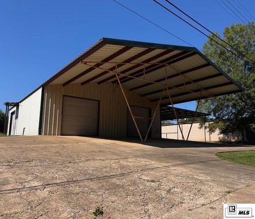 10335 Highway 79, Haynesville, LA, 71038-5748 | Card Image