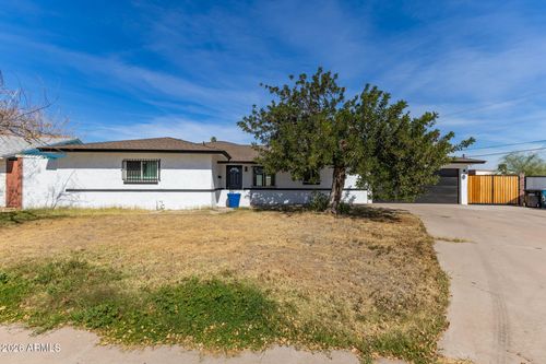 1912 W Roma Ave, Phoenix, AZ, 85015-4128 | Card Image