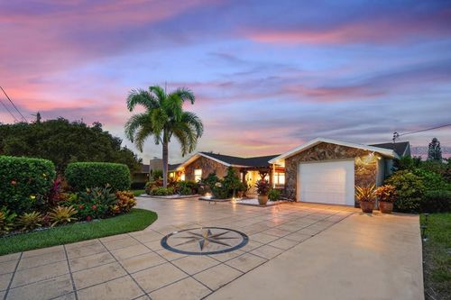 8542 Betty St, PORT RICHEY, FL, 34668-6037 | Card Image