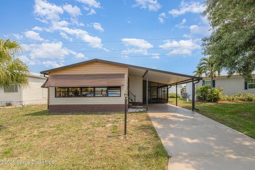 7639 Great Bear Lake Dr, Micco, FL, 32976-7702 | Card Image