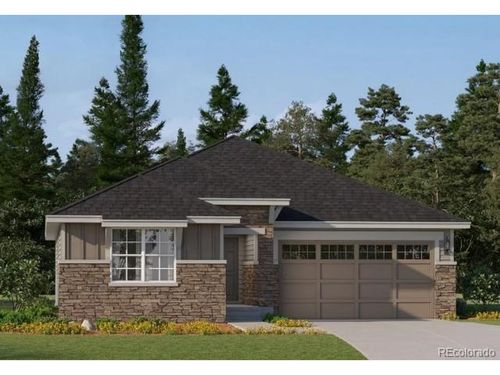 15259 Adams Ct, Thornton, CO, 80602-8972 | Card Image