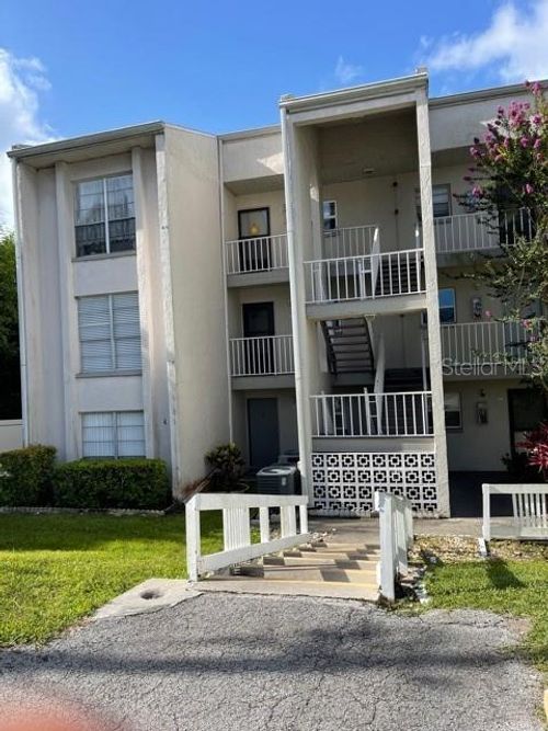 apt-2811-2625 State Road 590, CLEARWATER, FL, 33759-2226 | Card Image
