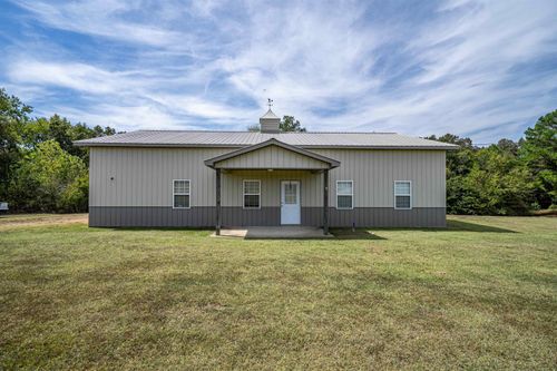 1485 Walton Rd, Bolivar, TN, 38008 | Card Image