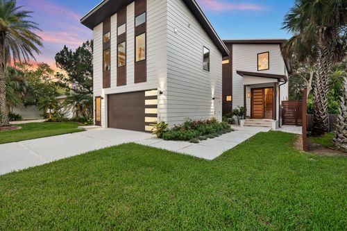 327 Minorca Ave, St Augustine, FL, 32080-3814 | Card Image
