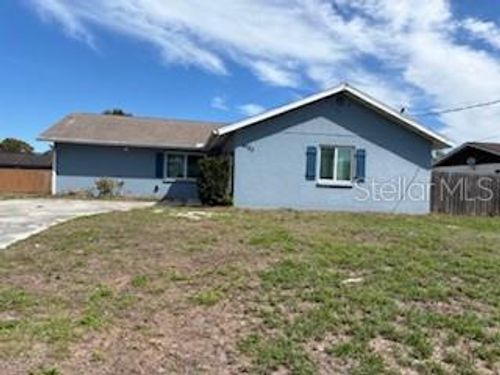 4723 Busti Drive, SARASOTA, FL, 34232 | Card Image