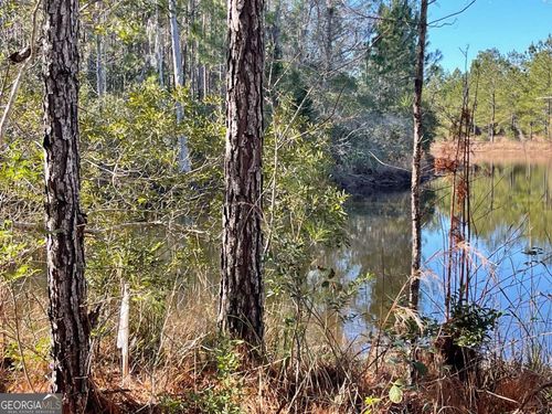 0 Landing Ln, Waynesville, GA, 31566 | Card Image