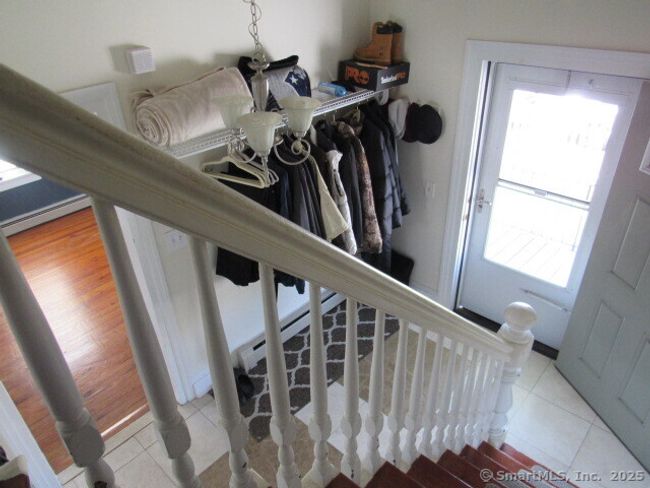 76 Porter St, House other with 2 bedrooms, 2 bathrooms and 3 parking in Bridgeport CT | Image 34