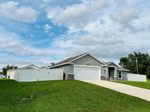 7027 Sw 130th Lane Rd, Ocala, FL, 34473-5277 | Card Image
