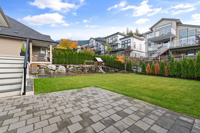 51026 Zander Place, House other with 5 bedrooms, 3 bathrooms and 8 parking in Chilliwack BC | Image 37