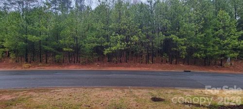 1510 Reflection Pointe Blvd, Belmont, NC, 28012-6761 | Card Image
