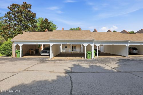 1954 Sequoyah Ave, Maryville, TN, 37804 | Card Image