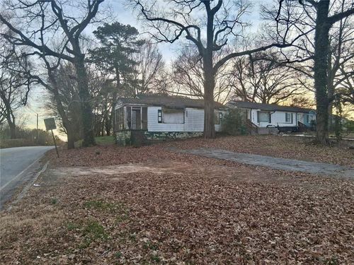 1173 Key Rd Se, Atlanta, GA, 30316-4564 | Card Image