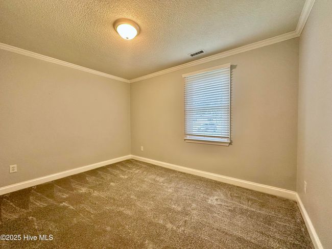 105 Windy Heights Dr, House other with 3 bedrooms, 3 bathrooms and 1 parking in Camden NC | Image 13