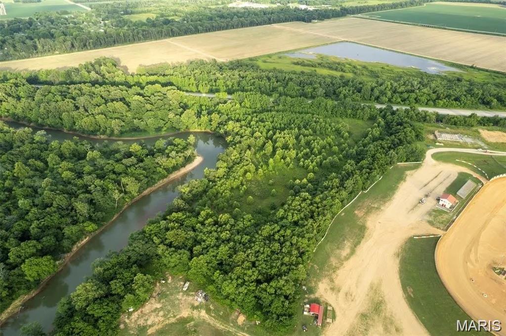 Land in Poplar Bluff 4