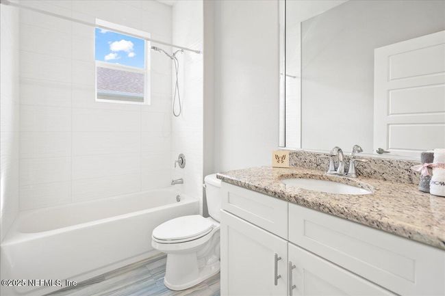 Guess Bathroom | Image 24