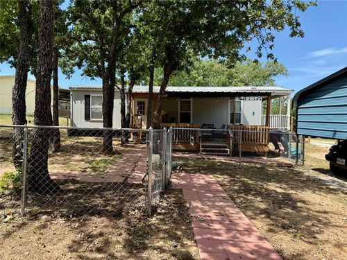 2037 Hillcrest Dr, May, TX, 76857-2132 | Card Image