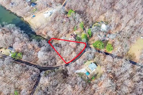 9991 Horseshoe Bnd, Hernando, MS, 38632 | Card Image