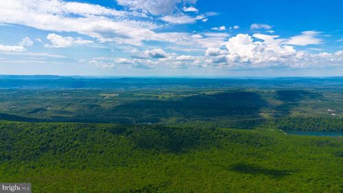 Lot 14A Timber Ridge Trail, Winchester, VA, 22602 | Card Image
