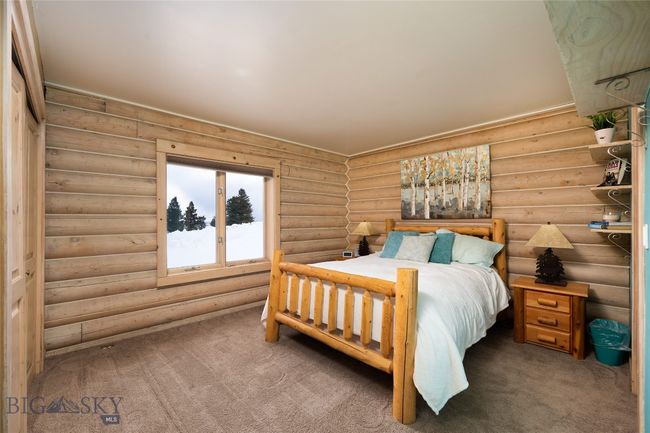 200 Peak Rd, House other with 3 bedrooms, 3 bathrooms and null parking in Bozeman MT | Image 18