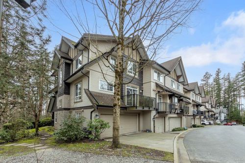 1-2200 Panorama Dr, Port Moody, BC, V3H5M2 | Card Image