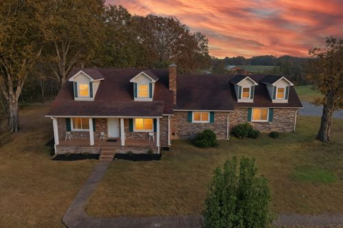 123 Quail Dr, Lawrenceburg, TN, 38464-5101 | Card Image