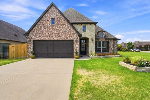 13160 S 68th East Ave, Bixby, OK, 74008-8272 | Card Image