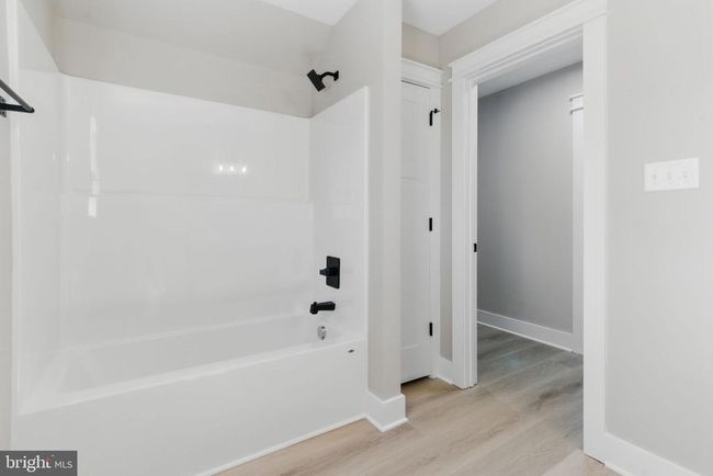 2280 Hensley Rd, House other with 4 bedrooms, 3 bathrooms and null parking in MINERAL VA | Image 33