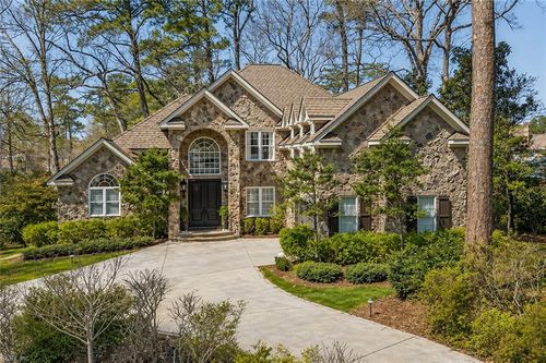 1248 Tanager Trl, Virginia Beach, VA, 23451-4955 | Card Image