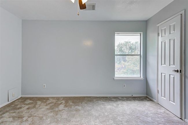 1410 Quiet Green Ct, House other with 3 bedrooms, 3 bathrooms and 2 parking in Houston TX | Image 35