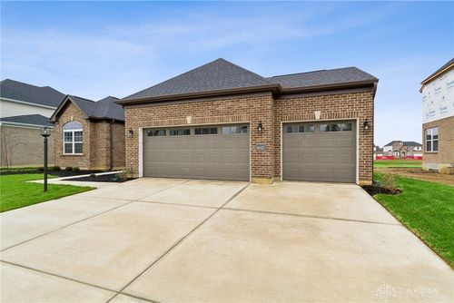 22-9045 Sorrento Ave, Dayton, OH, 45409 | Card Image