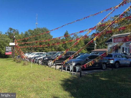 11750 Oak Manor Dr, WALDORF, MD, 20601-8635 | Card Image