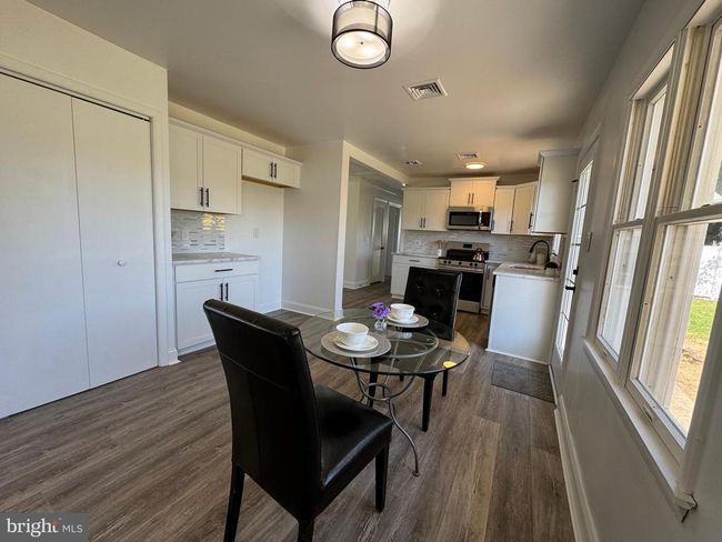 1223 Turtzo Blvd, House other with 3 bedrooms, 1 bathrooms and null parking in Bangor PA | Image 10