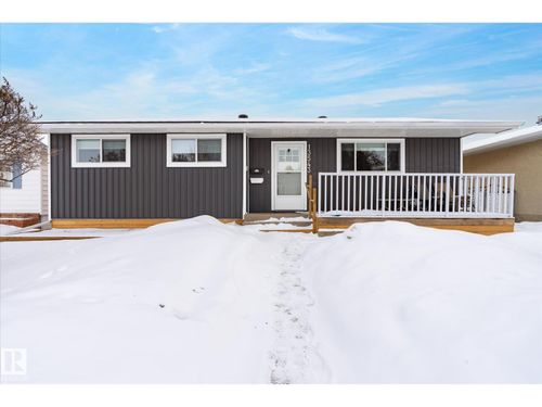 13543 67 St Nw, Edmonton, AB, T5C0C6 | Card Image