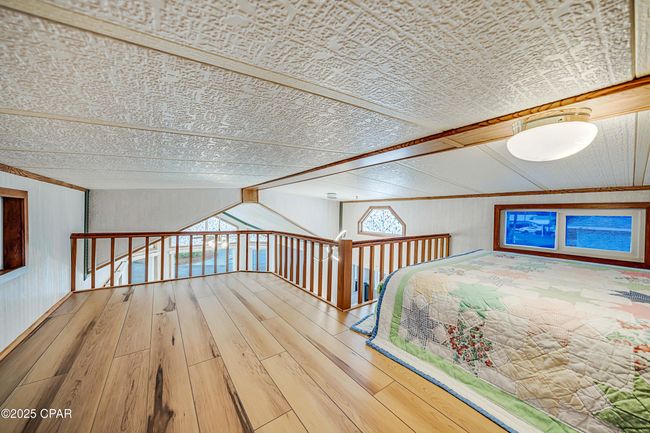 296 - 1219 Thomas Dr, House other with 1 bedrooms, 2 bathrooms and null parking in Panama City FL | Image 28
