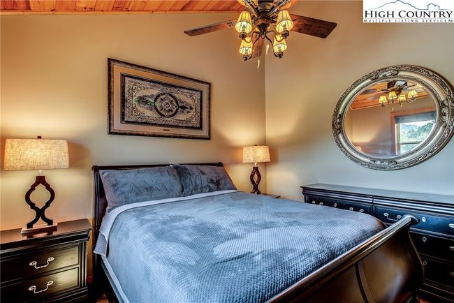 89 Waxberry Dr, House other with 4 bedrooms, 4 bathrooms and null parking in Glade Valley NC | Image 27
