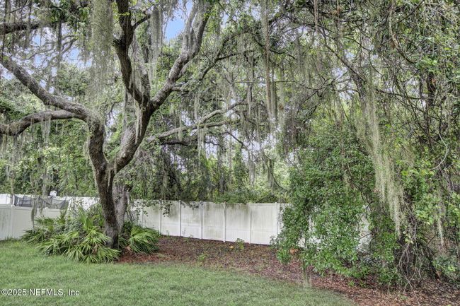 22 Howland Dr, House other with 4 bedrooms, 3 bathrooms and null parking in PONTE VEDRA FL | Image 23