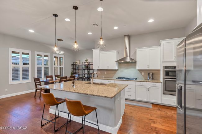 Kitchen | Image 4