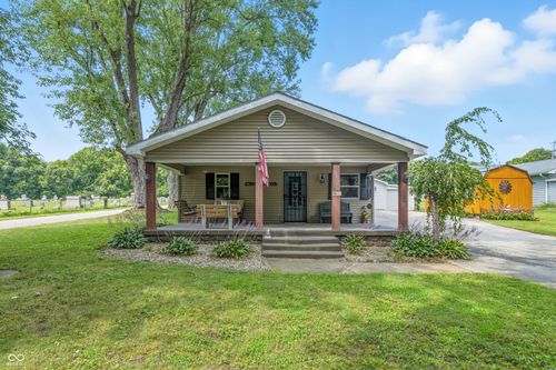 10760 N Shirley St, West Terre Haute, IN, 47885-9365 | Card Image