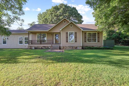 1045 Middle Rd, Denison, TX, 75021-7514 | Card Image