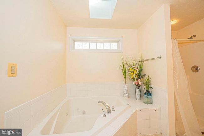 721 Doom Peak Rd, House other with 3 bedrooms, 2 bathrooms and null parking in LINDEN VA | Image 39