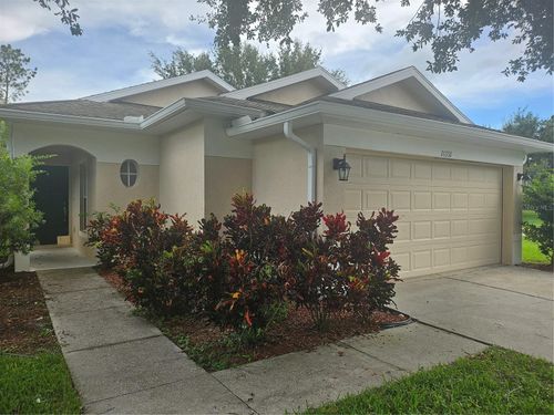 21332 Morning Mist Way, LAND O LAKES, FL, 34637-7625 | Card Image