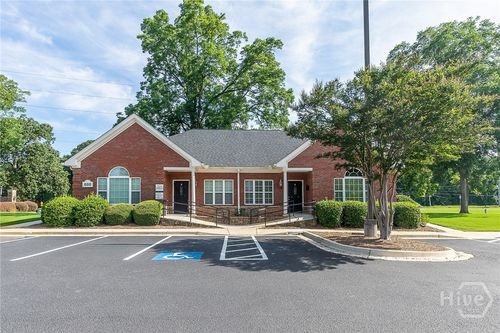 600d-3001 Monroe Hwy, Bogart, GA, 30622-8337 | Card Image