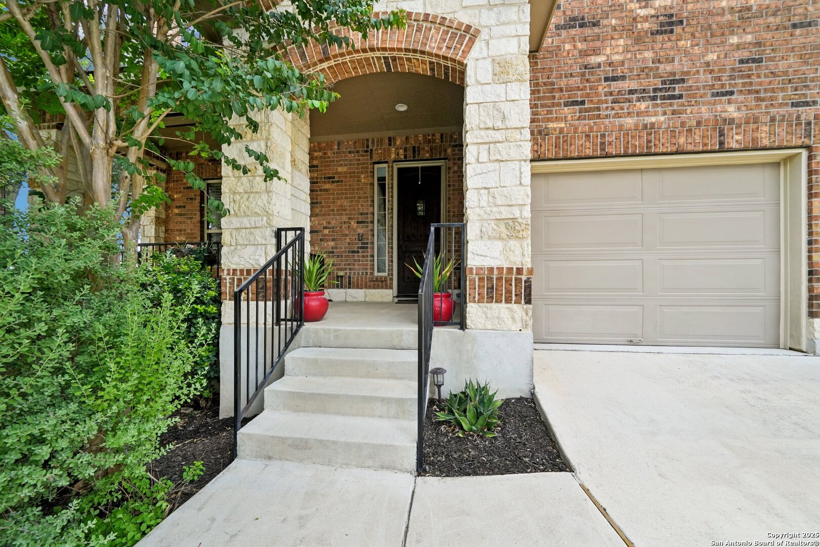 Residential in San Antonio 4