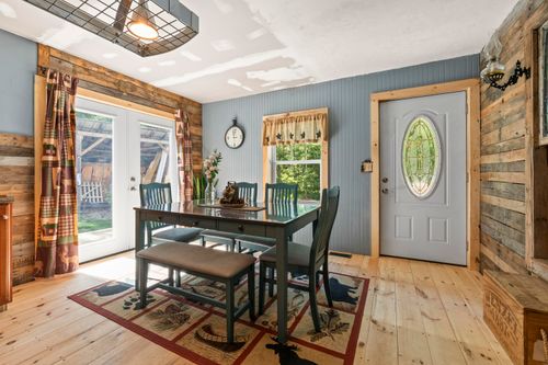 440 Quarry Road, Limerick, ME, 04048 | Card Image