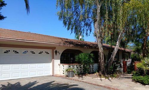 40 Cathy Ln, Scotts Valley, CA, 95066-3402 | Card Image
