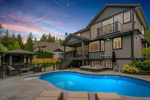 11369 241a St, Maple Ridge, BC, V2W0A3 | Card Image