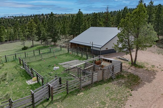 6325 Vista Grande Rd, House other with 5 bedrooms, 4 bathrooms and null parking in Helena MT | Image 7