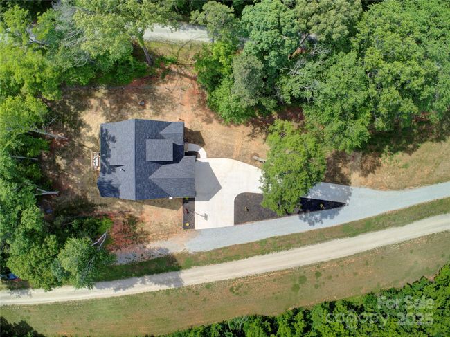 1030 Little Cowgirl Ln, House other with 3 bedrooms, 4 bathrooms and null parking in Cleveland NC | Image 43