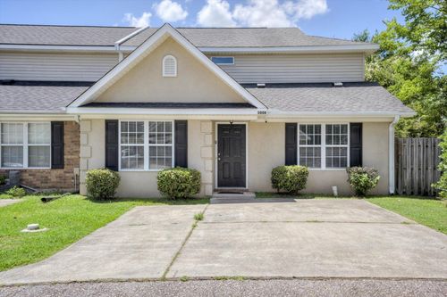 3008 Rice St, Augusta, GA, 30909-6903 | Card Image